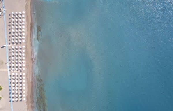 sentidoapolloblue83_resized