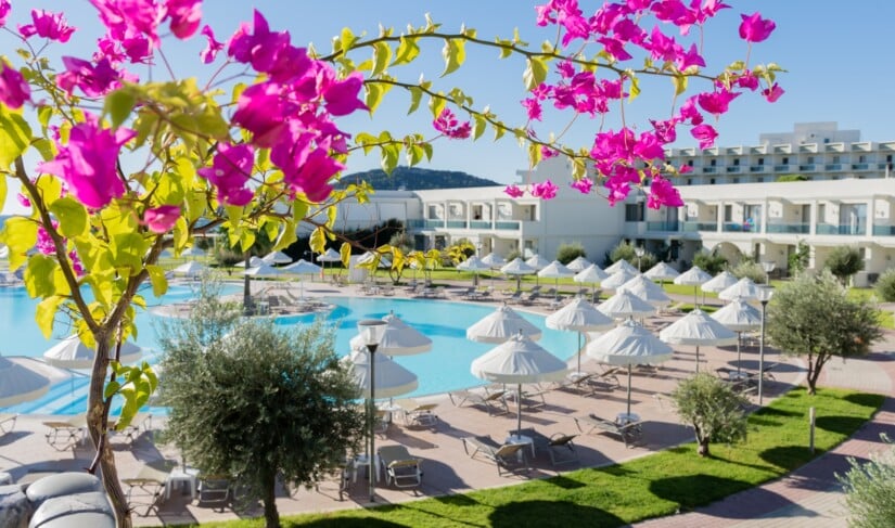 sentido_apollo_blue_1359-resize