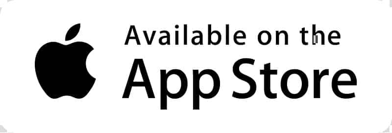 apple-appstore